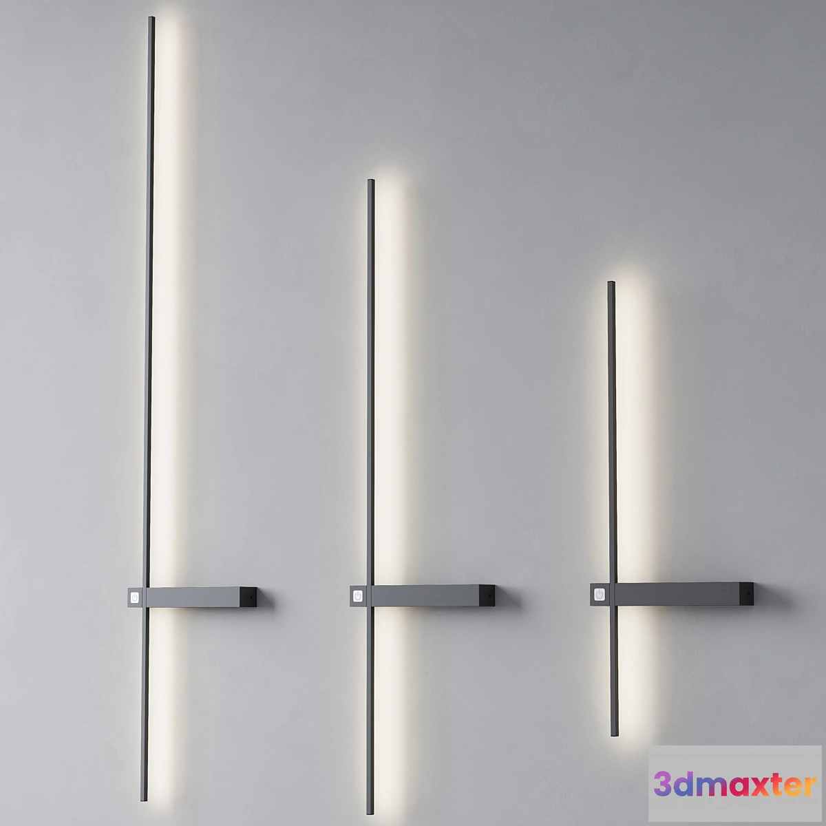 839342 - ST Luce Astente - No.3