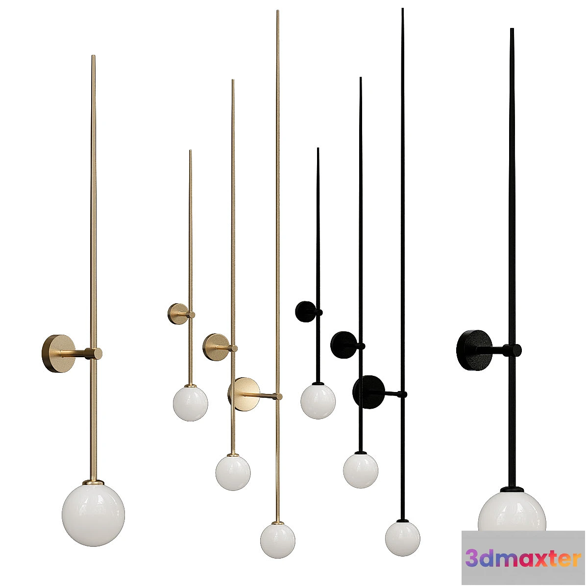 839360 - 140827-26 - No.3