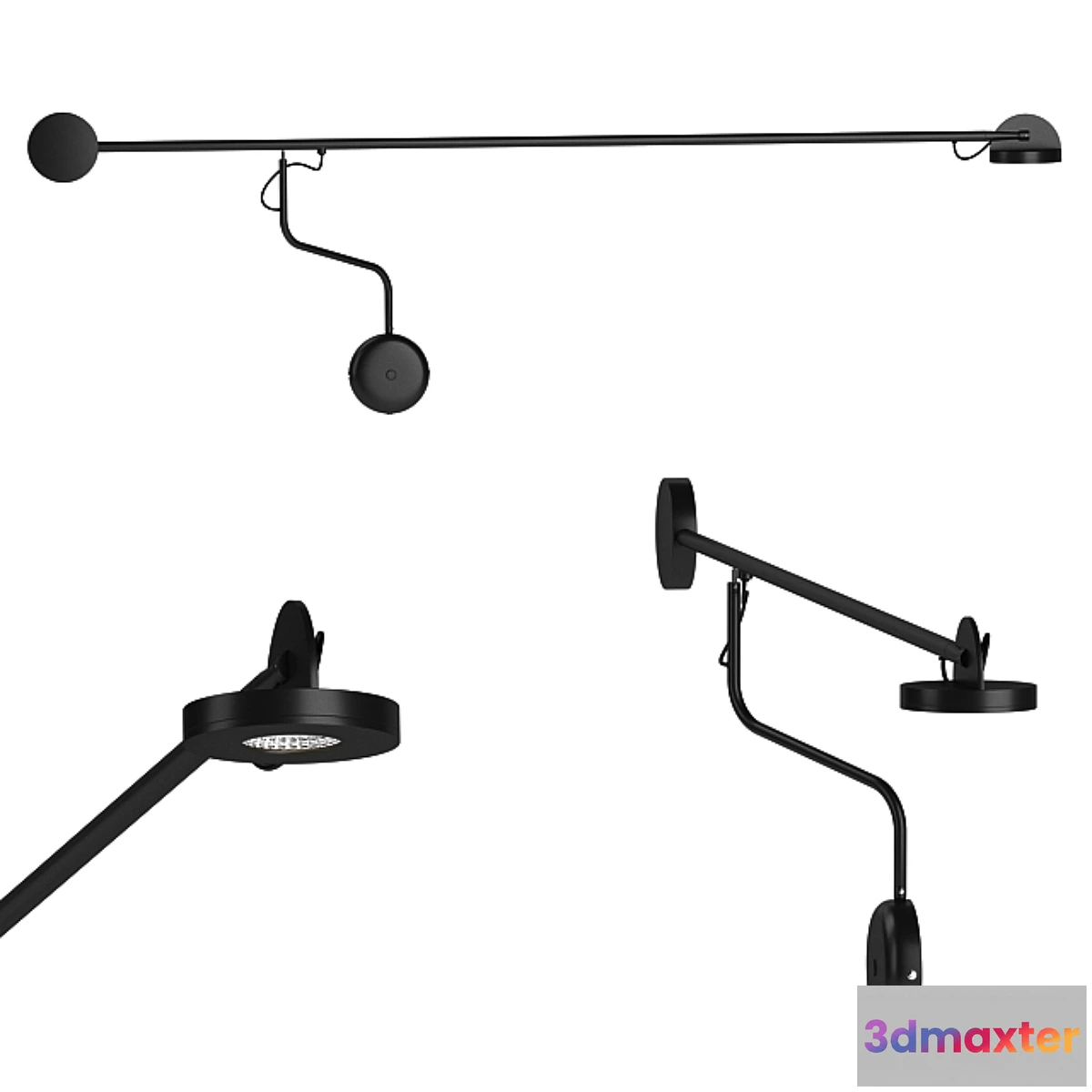 839380 - flick-wall - No.3