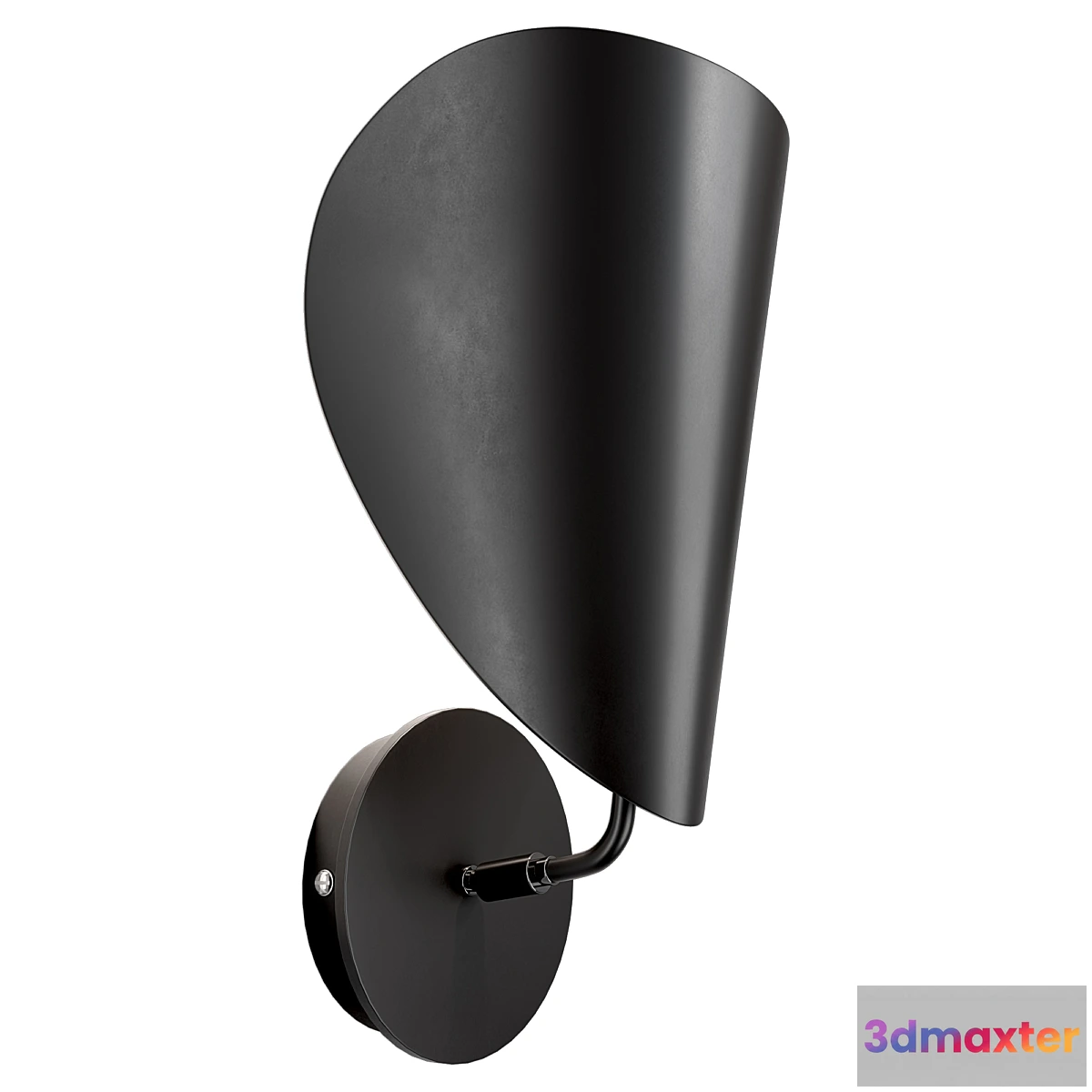 839394 - Wall lamp Funambule - AM.PM - No.3