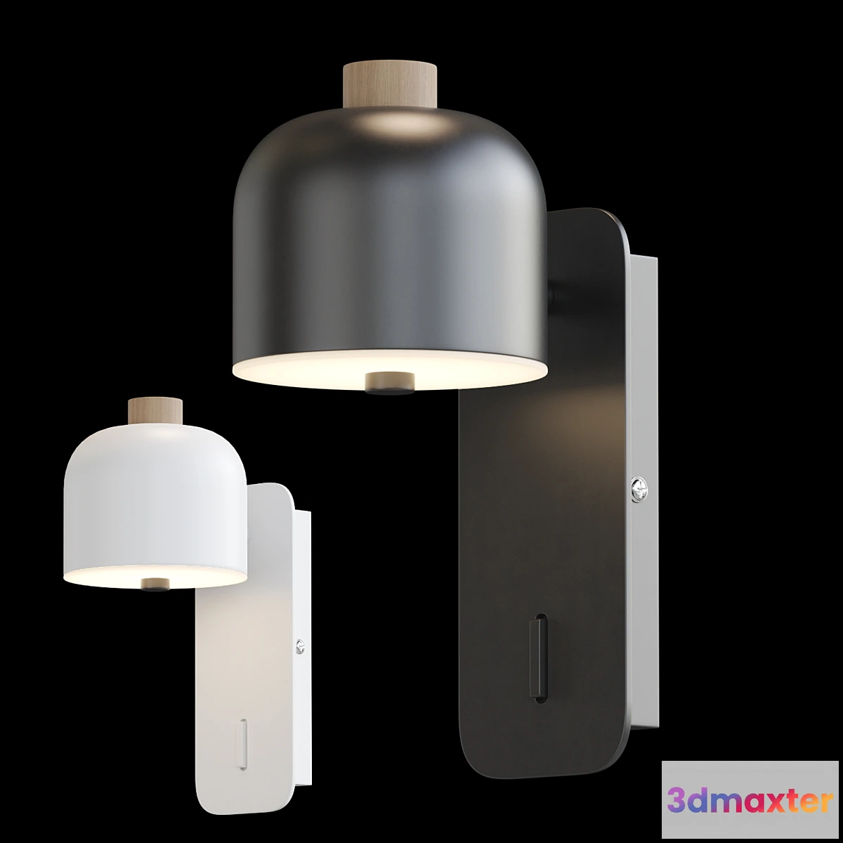 839482 - Lampatron STILLE - No.3