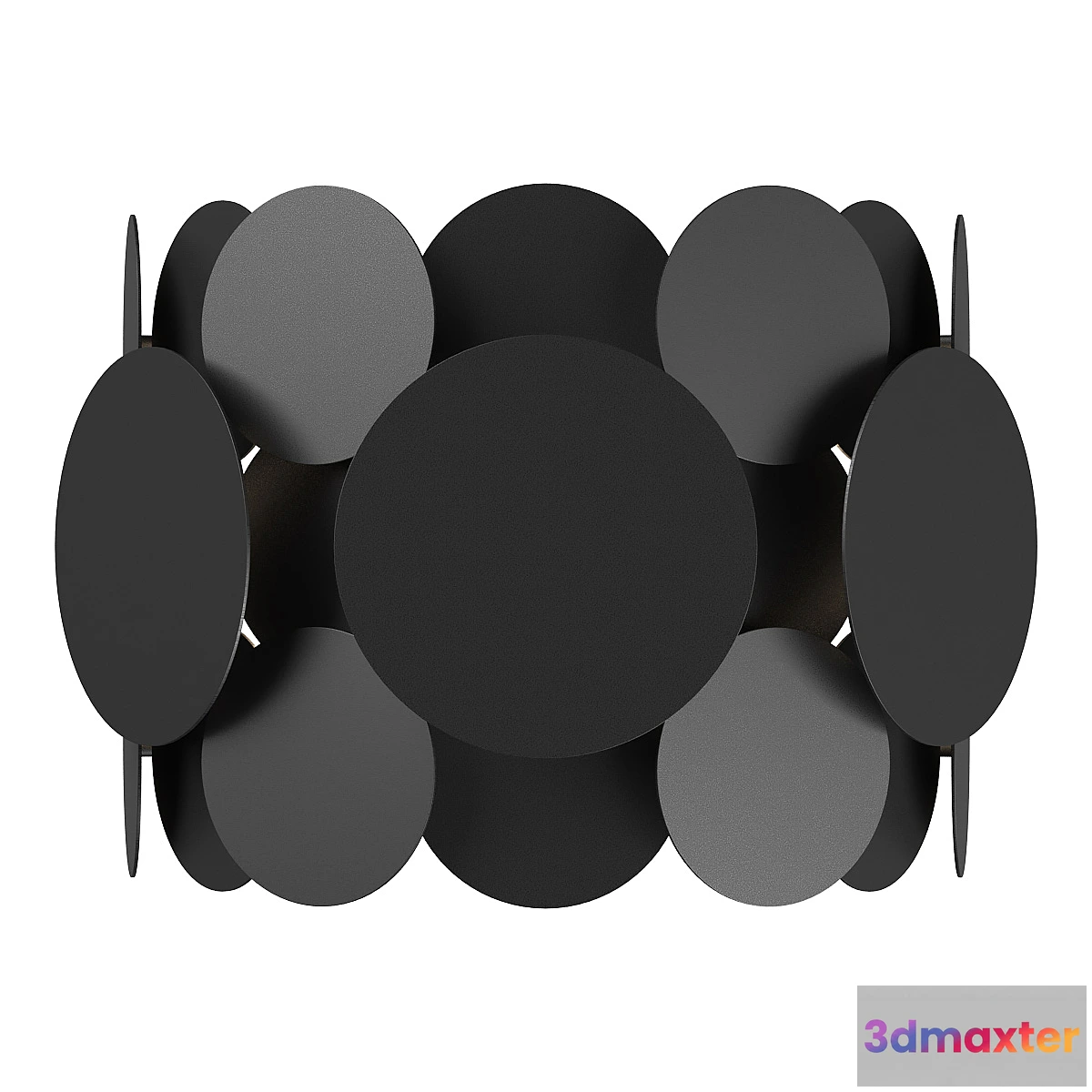 839506 - 797627 Circo Lightstar - No.3