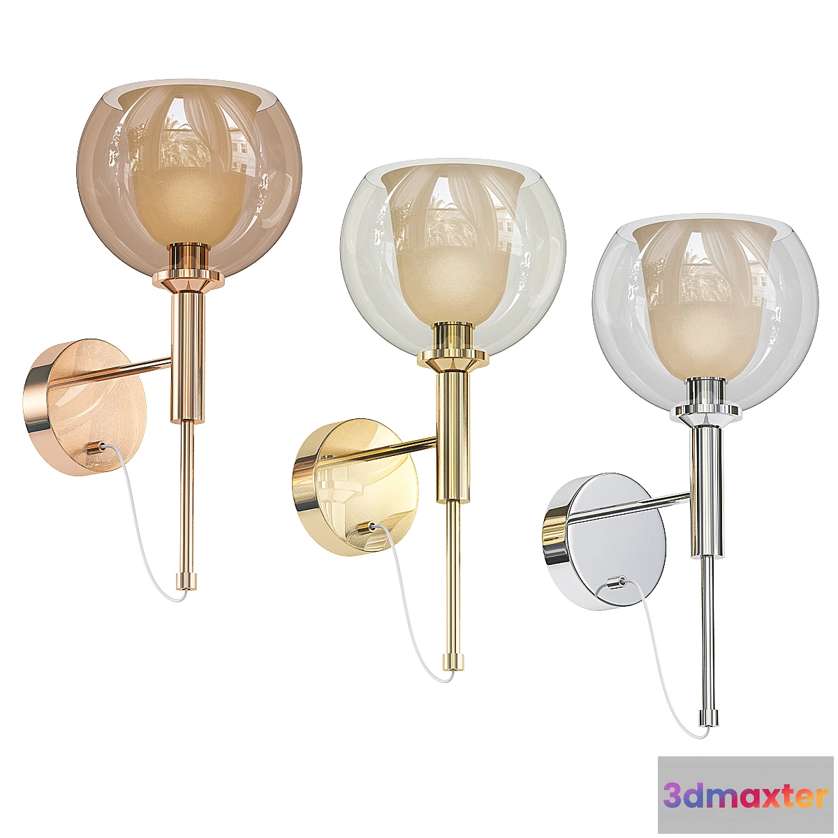 839512 - ORSINI-WALL01 - No.3