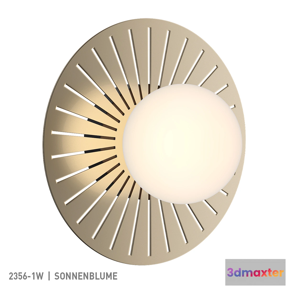 839608 - Favorite 2356-1W - No.3