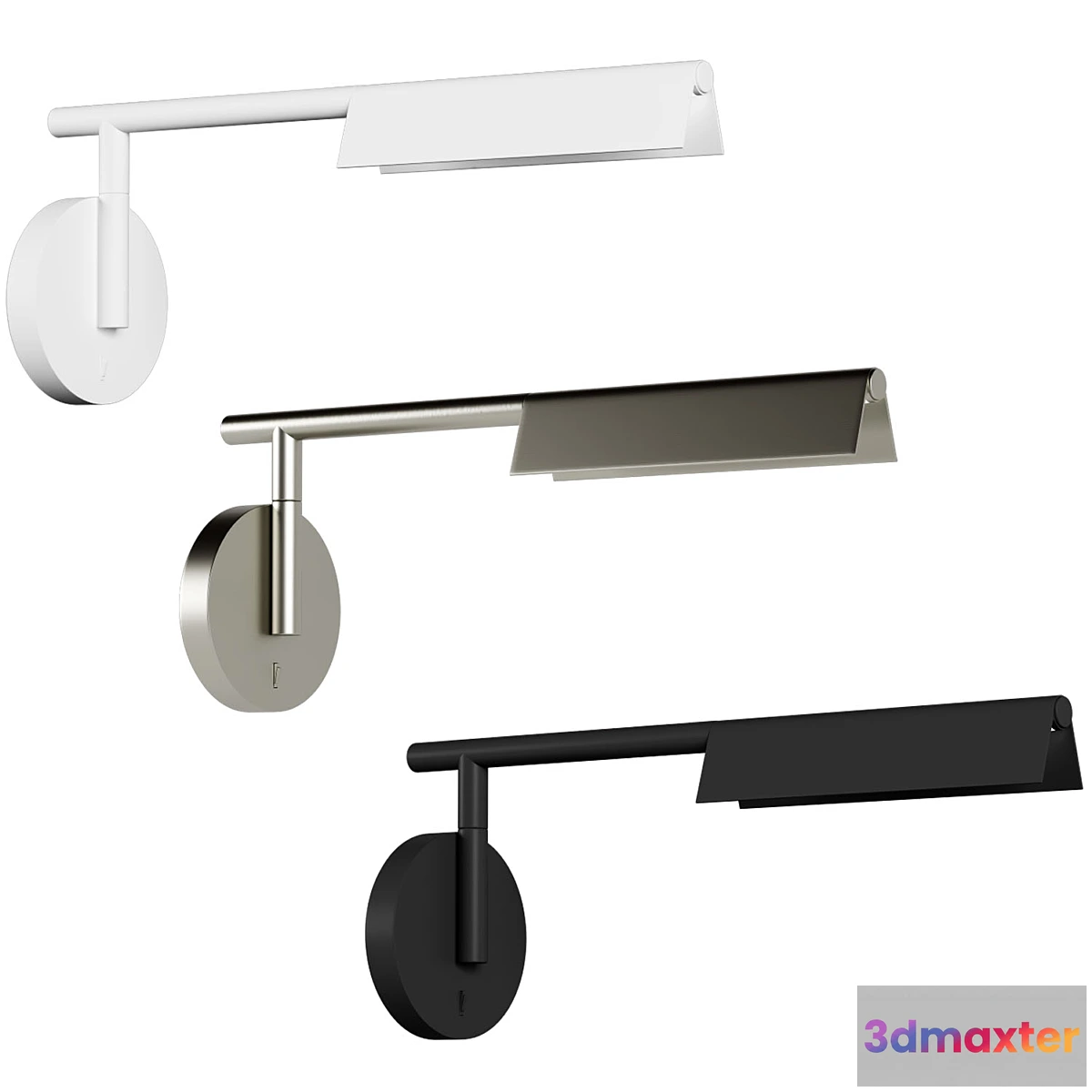 839648 - Astrolighting fold - No.6