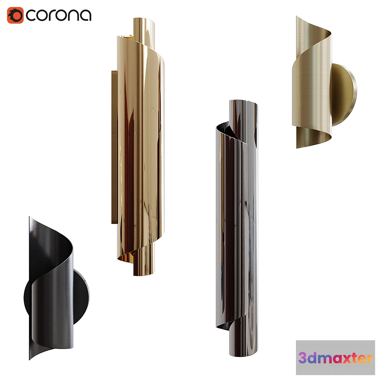 839668 - Evie and Fartassa - No.3