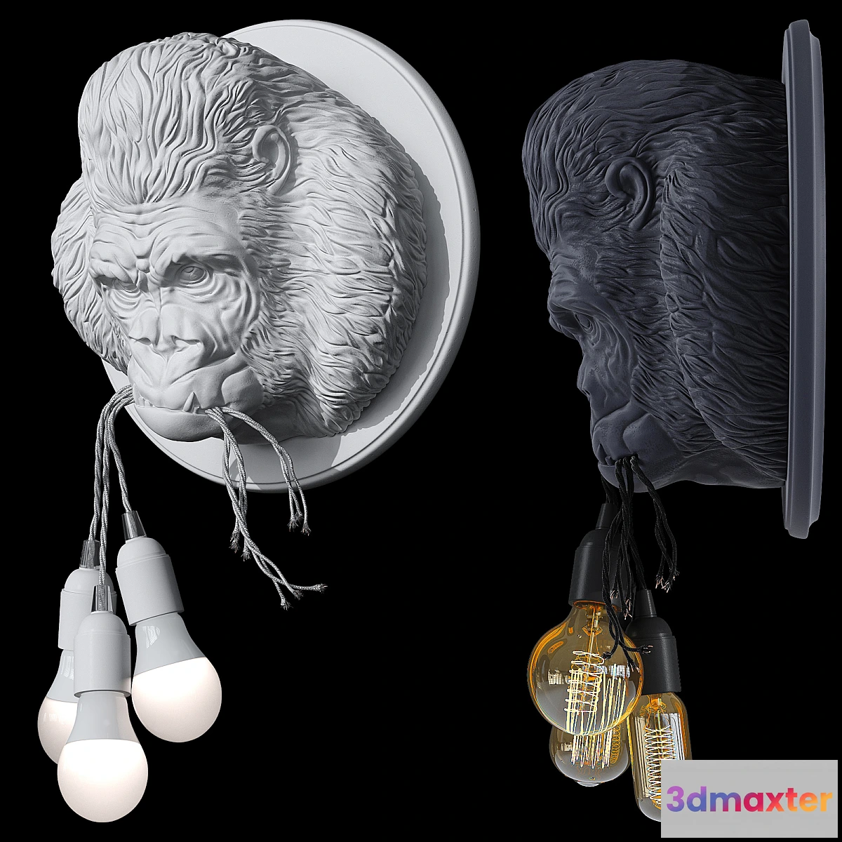 839820 - Karman Ugo Rilla - No.4