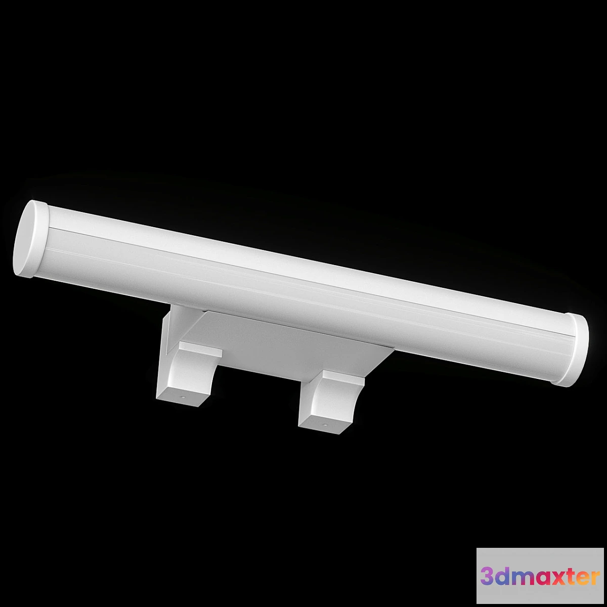 839880 - LED cabinet lighting teno Estano Ikea - No.3