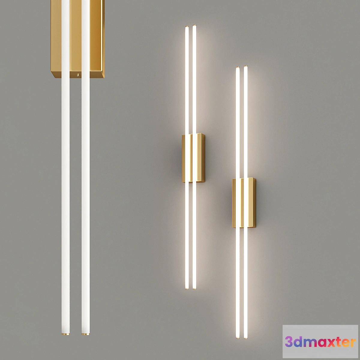 839938 - LUTON - No.3