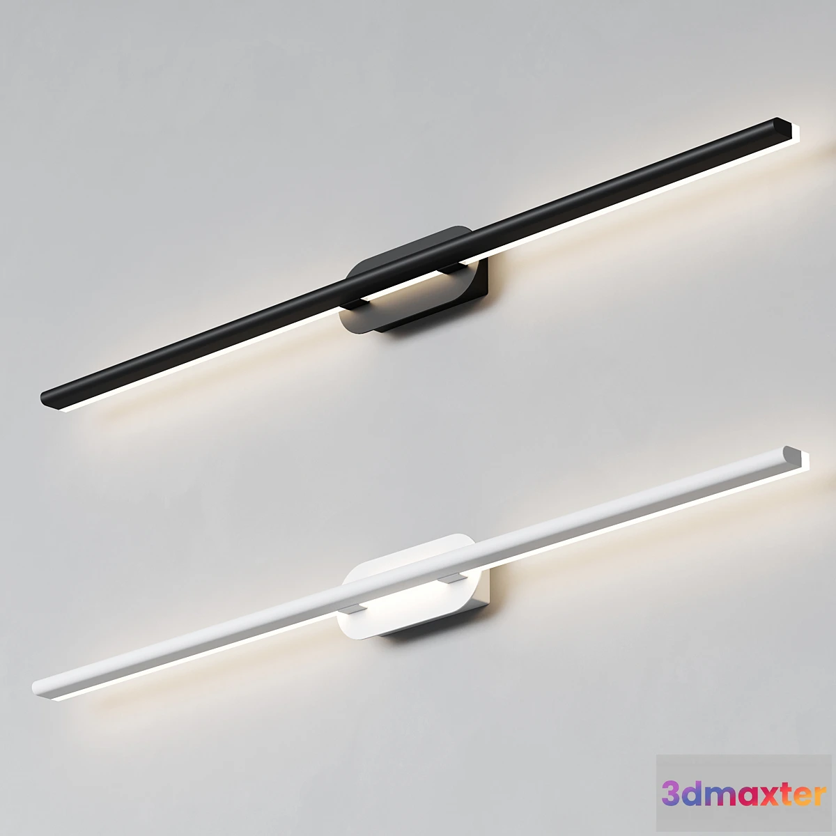 839948 - ST Luce Ursito SL1598.411.01 SL1598.511.01 - No.3