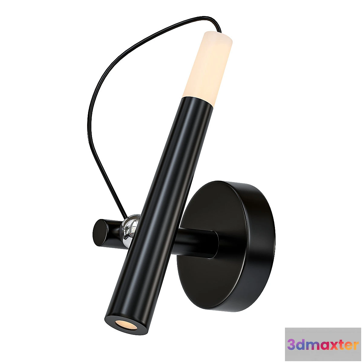 842949 - BECKY WALL - No.5