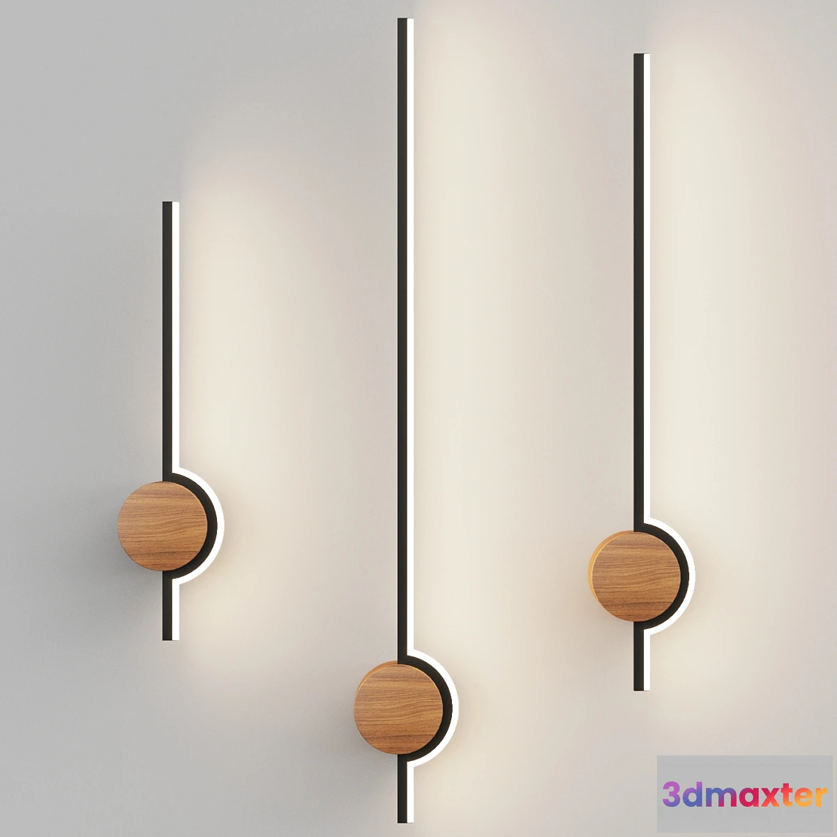 842987 - VIRTUE Lampatron - No.3