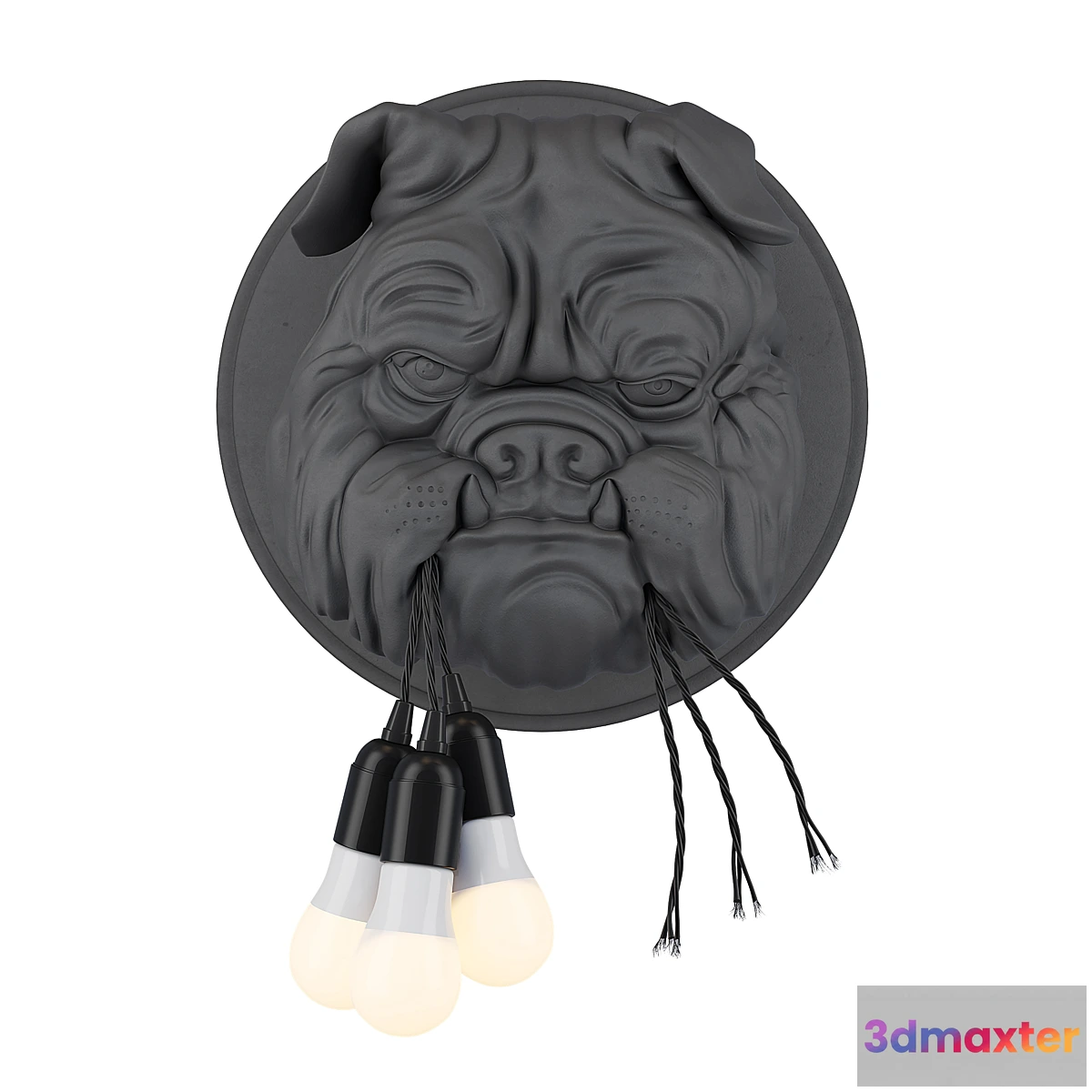 854407 - Karman Amsterdam - No.3