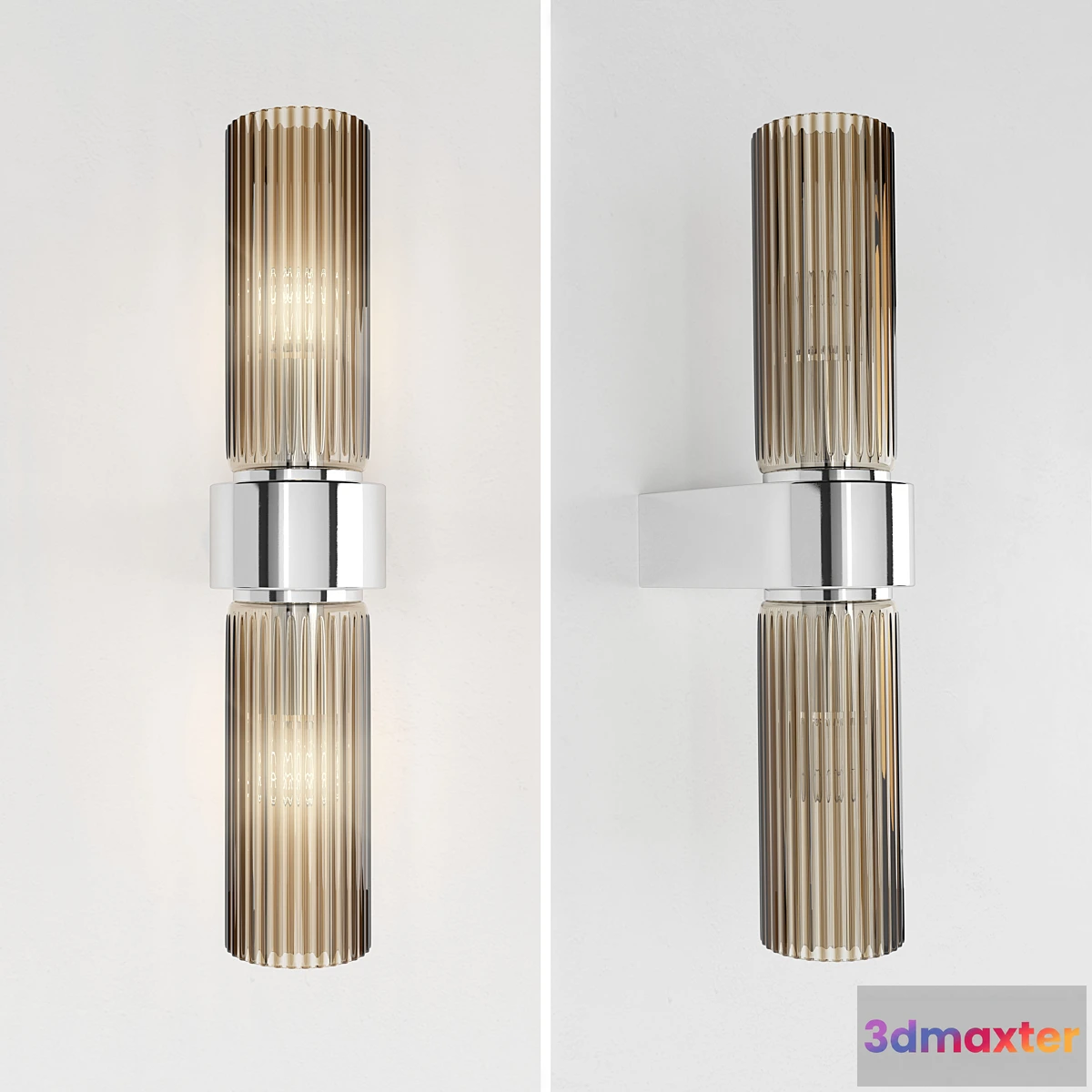 854459 - Antoniolupi Rondo - No.3