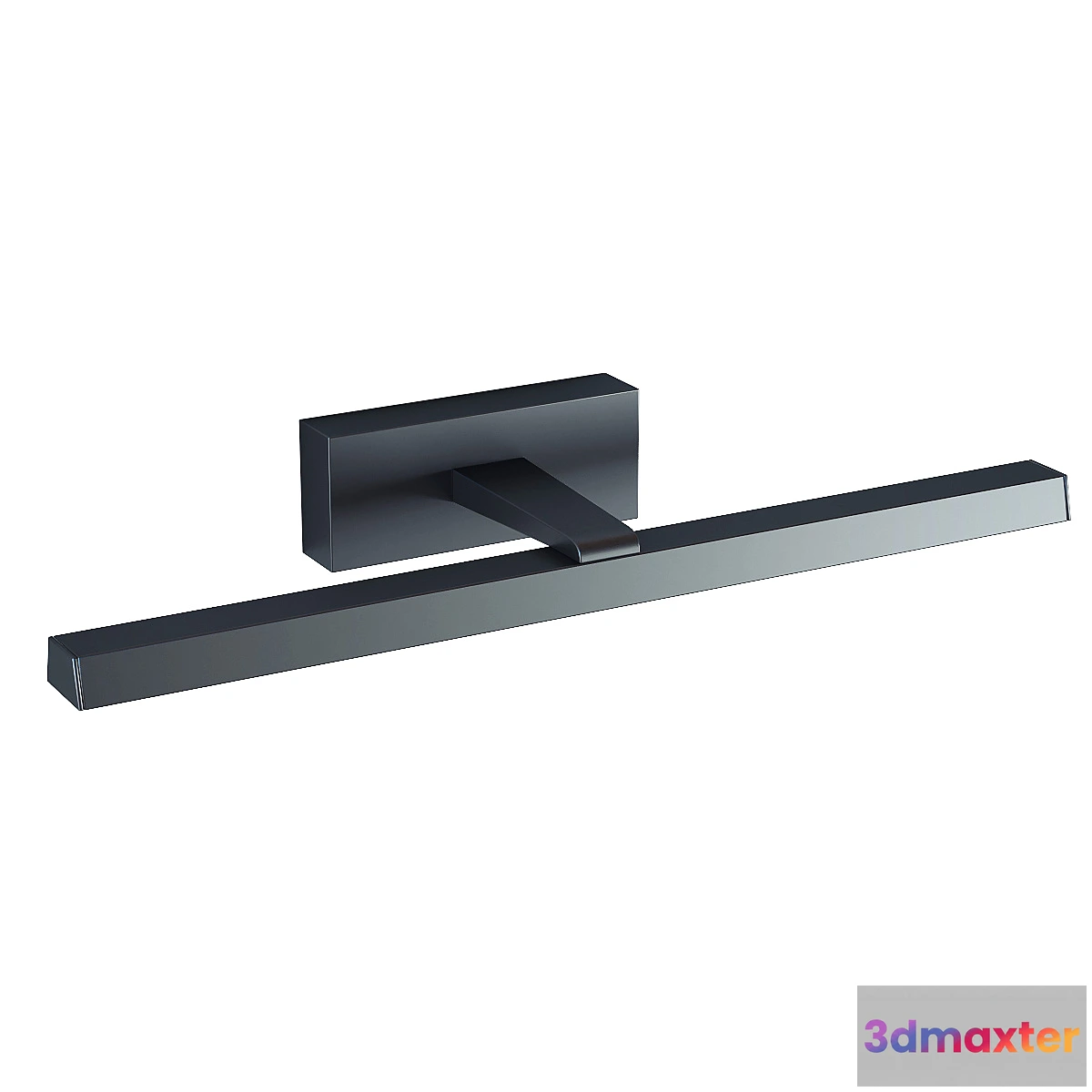 854515 - Nowodvorski VAN GOGH 9351 - No.3