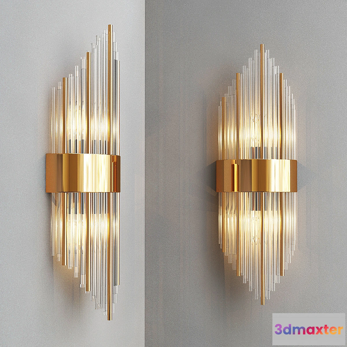 854527 - Empire - No.7