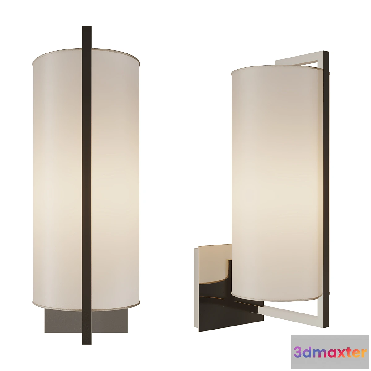 855947 - Tripod - No.3