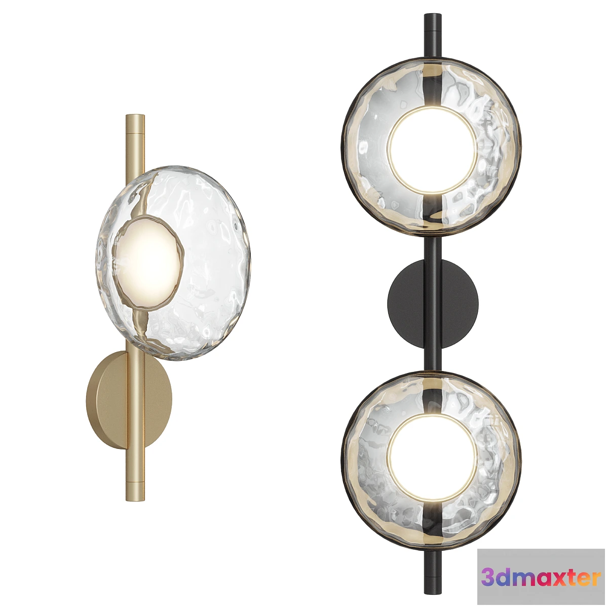 856039 - Ross gardam ceto wall - No.3