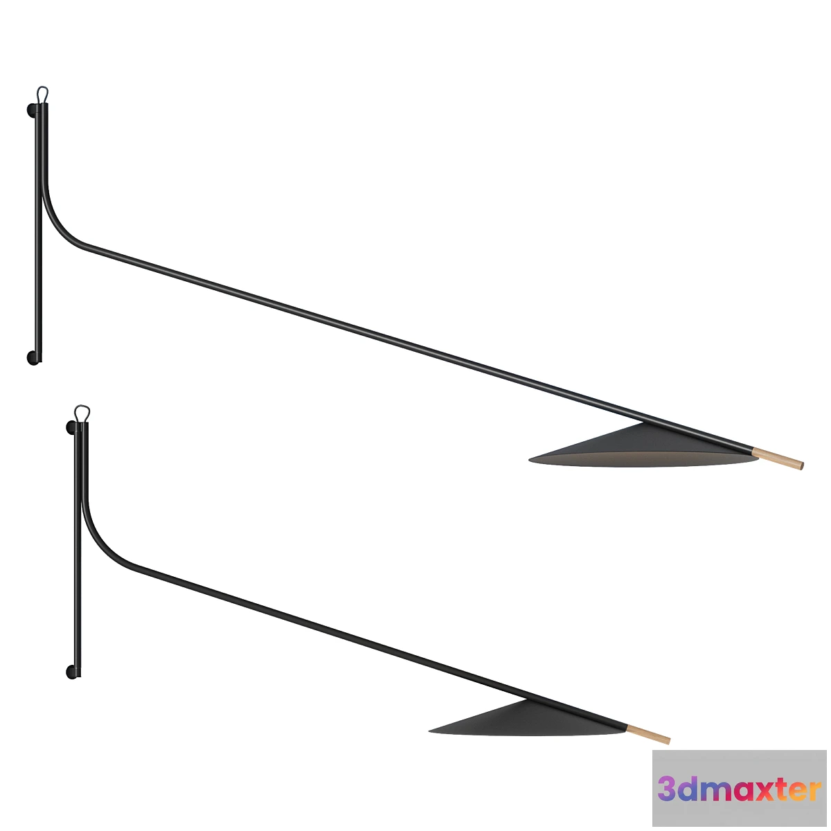 856099 - Penta glifo - No.3