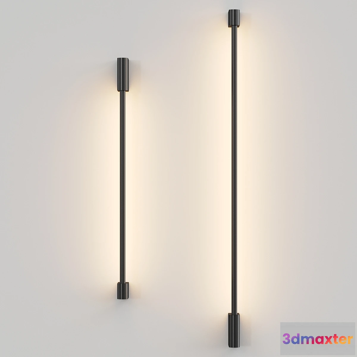 857537 - SCAN Lampatron - No.4