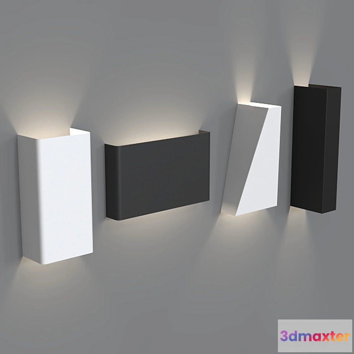 875503 - A set of bras Nowodvorski. - No.4