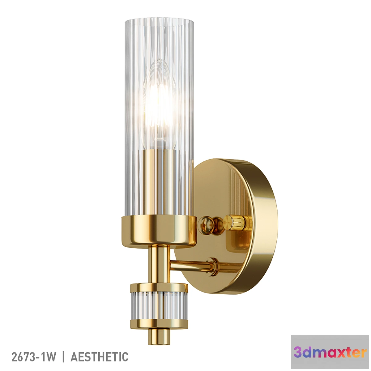 875535 - Favorite 2673-1W - No.4