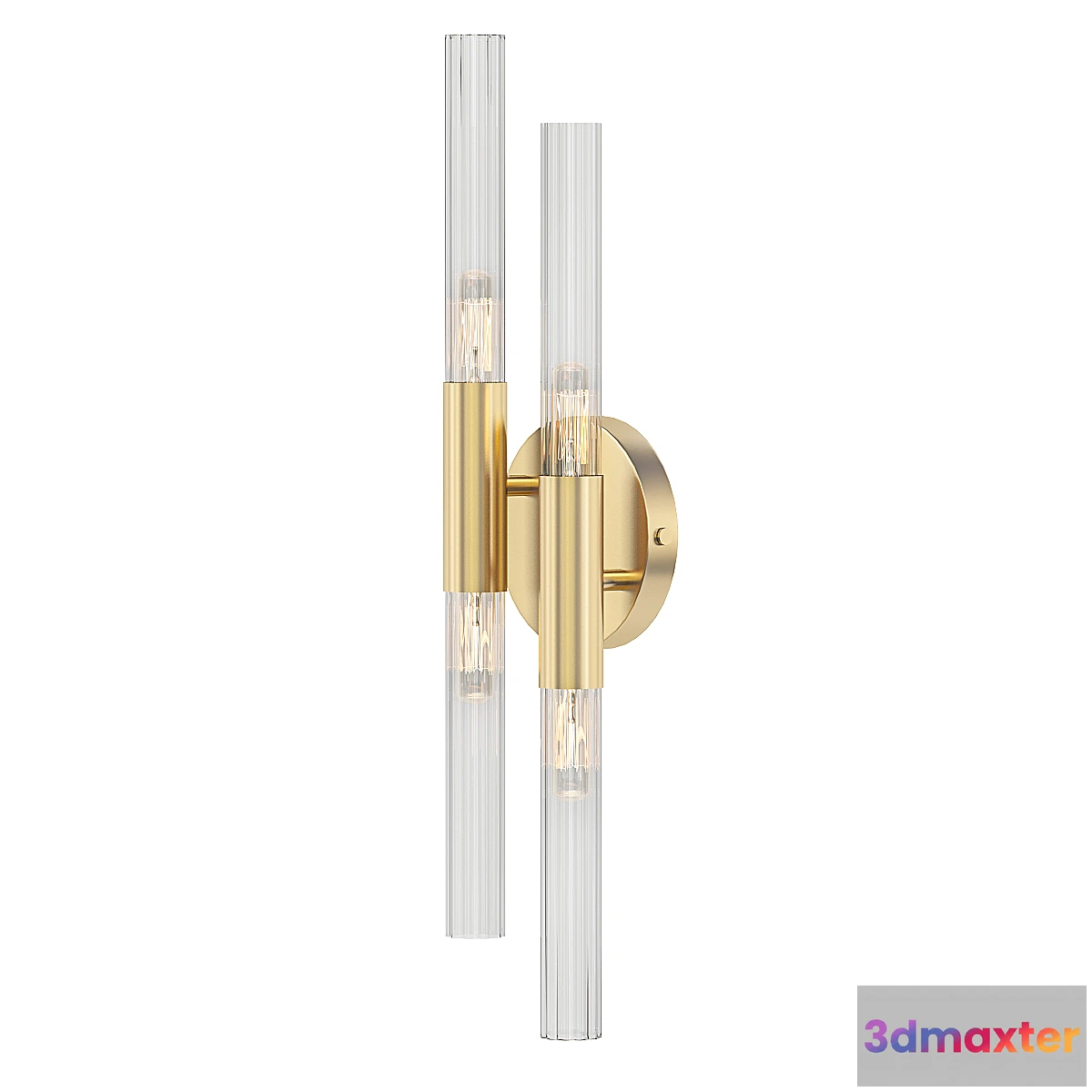 875555 - Sole - No.4