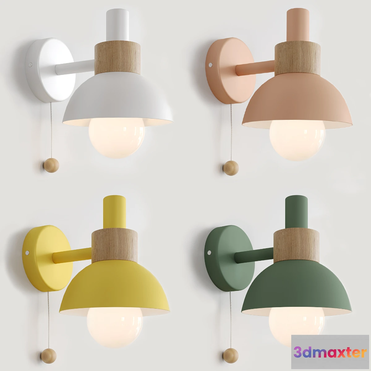 875569 - FANTA WALL - No.4