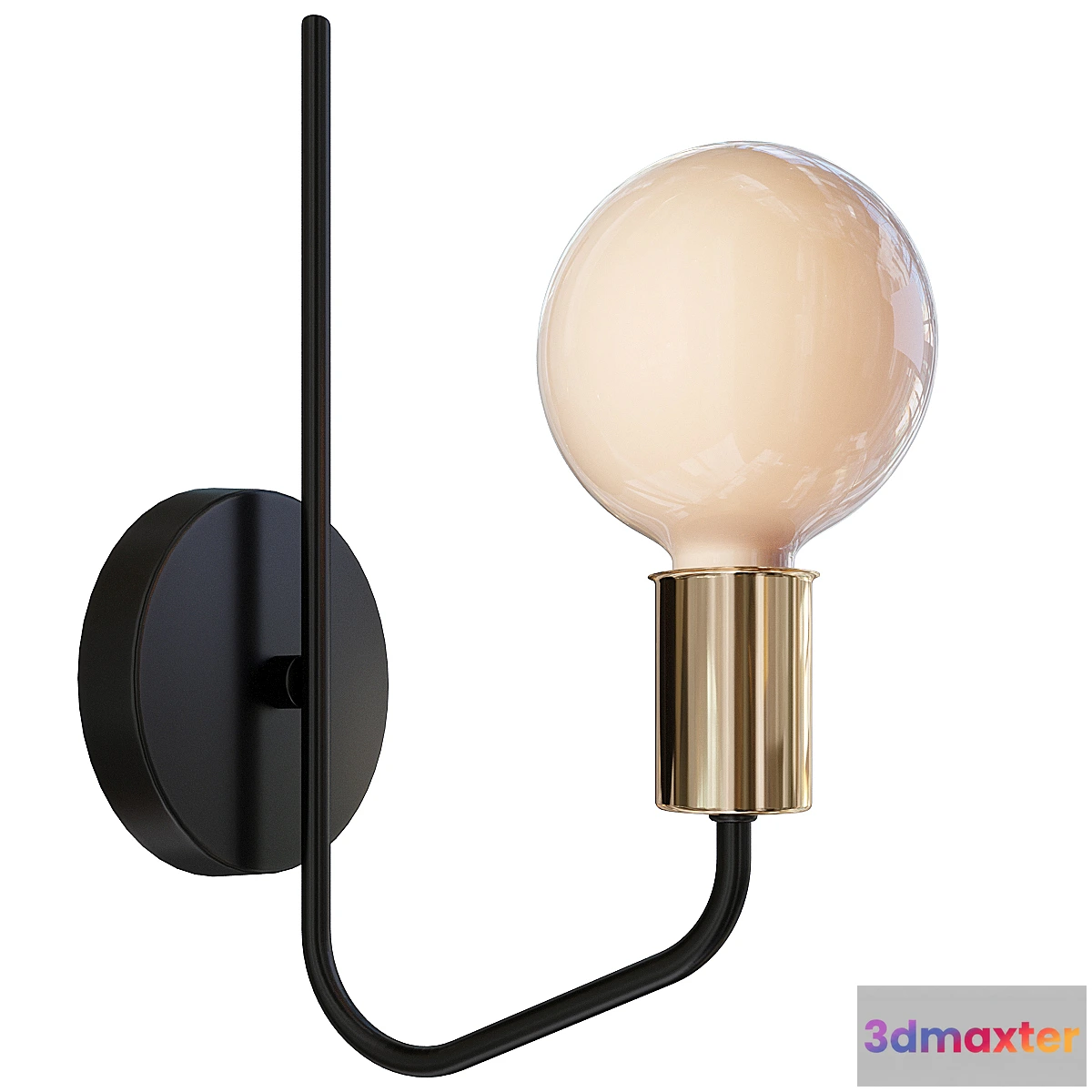 875609 - Freya Arabella FR5002WL-01B - No.4