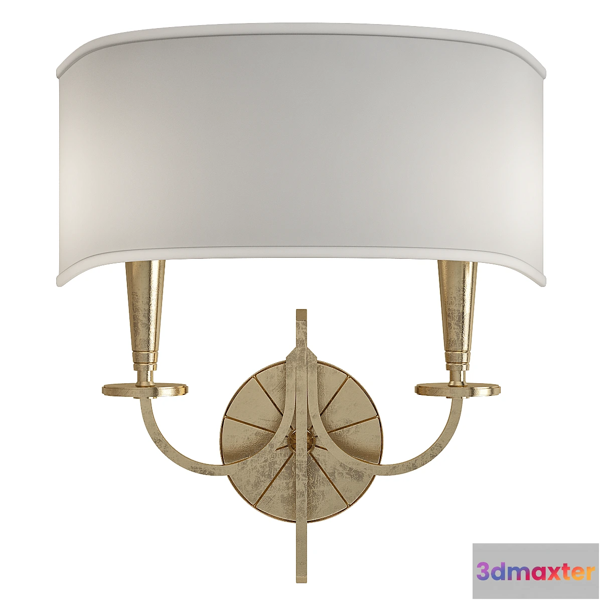 875683 - Mason hudson valley lighting - No.4