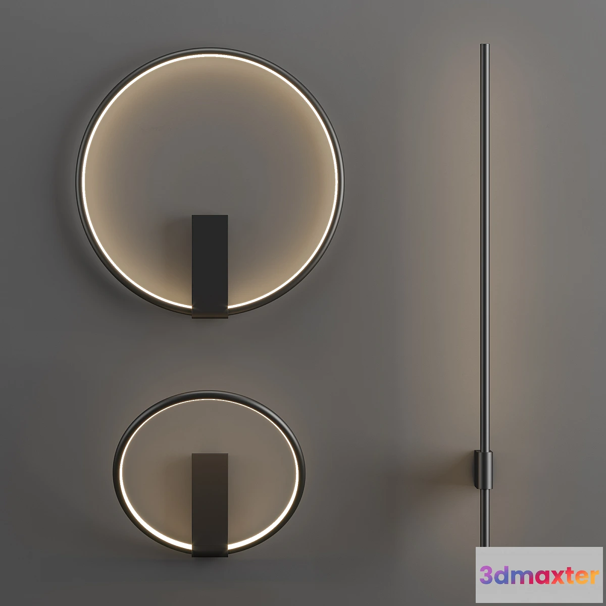 875693 - Egoluce - No.4