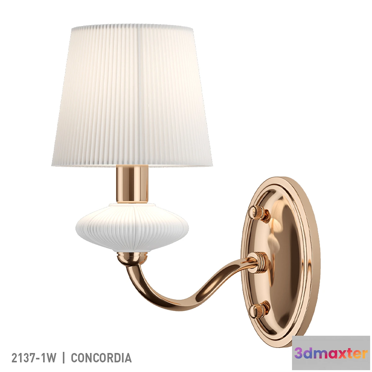 875911 - Favorite 2137-1W - No.4