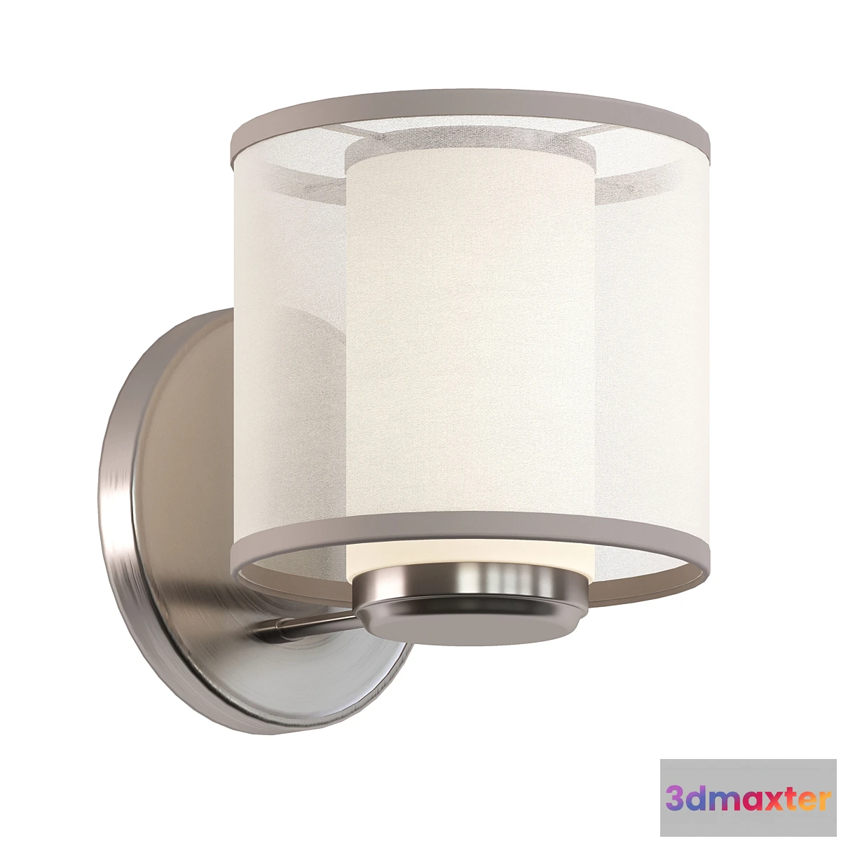 875913 - Kichler Saldana 1 - No.4