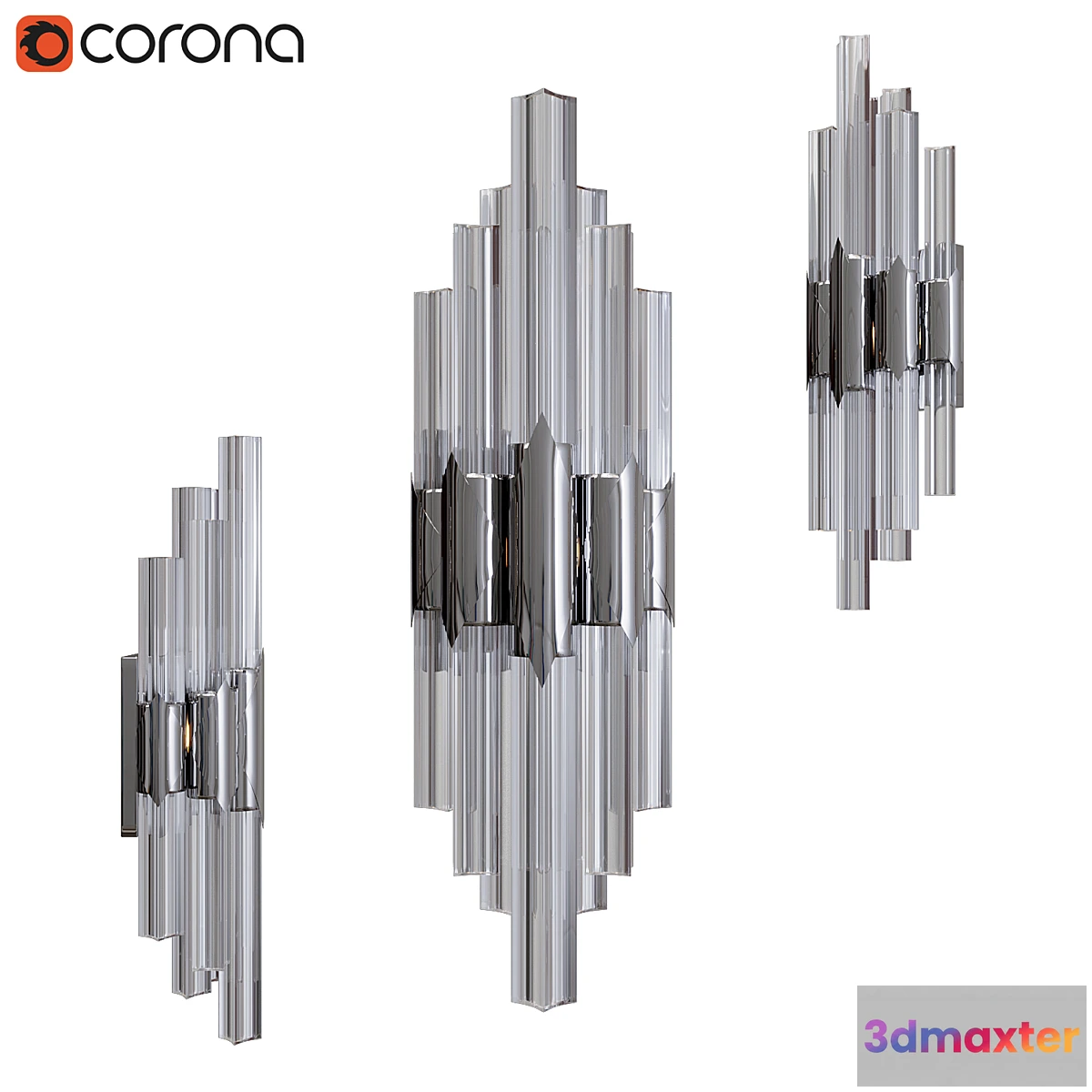 875917 - Delight Collection W98015S-PN - No.4