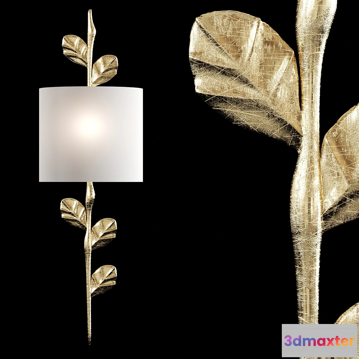 875959 - Lily - No.8