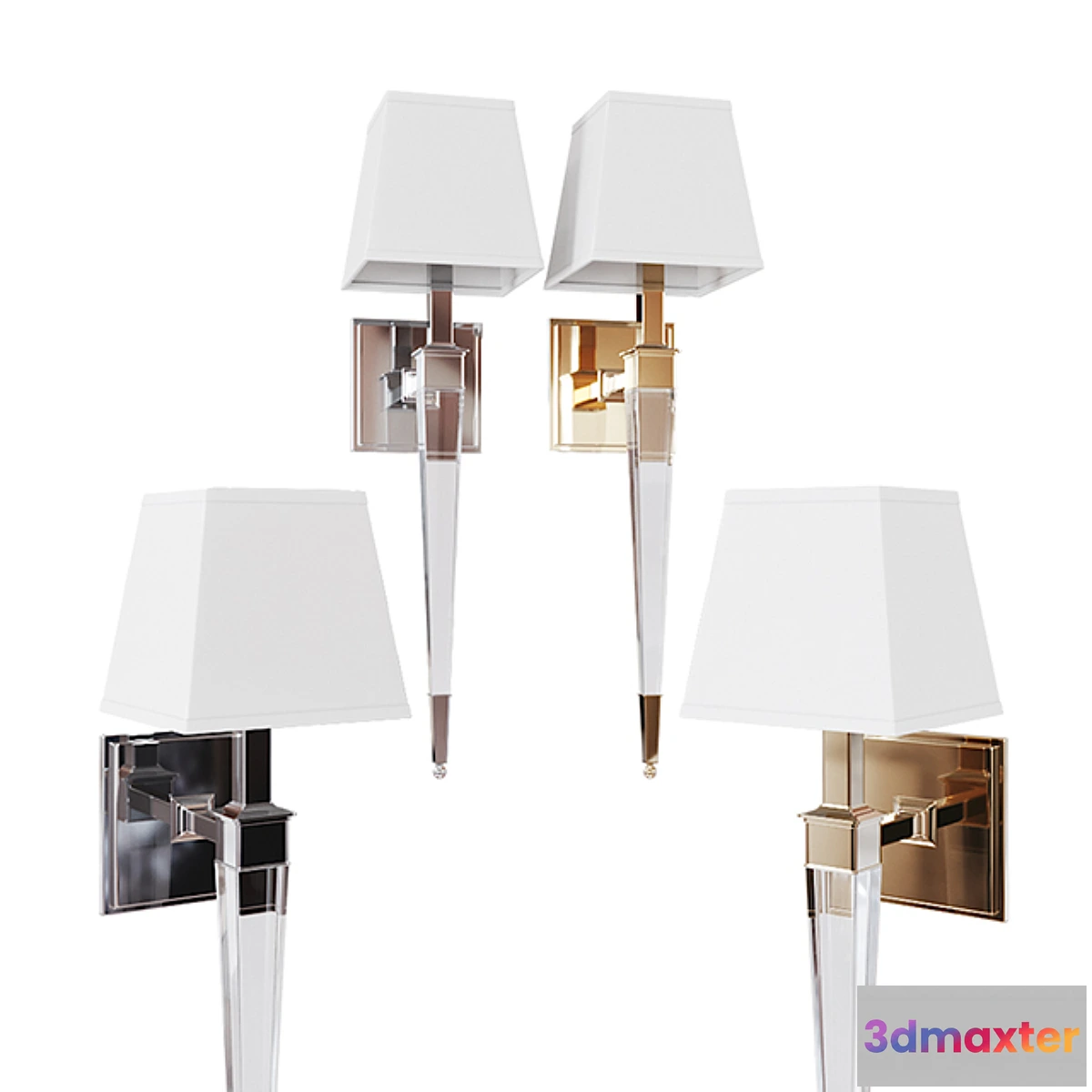 875965 - Ruskin Hudson Valley - No.5