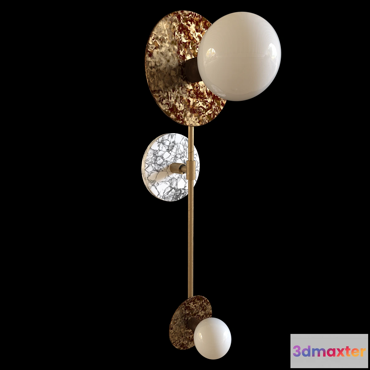 875973 - Lighting (1) - No.4