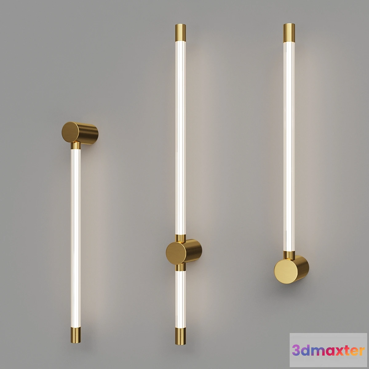 876051 - BIRTA Lampatron - No.4