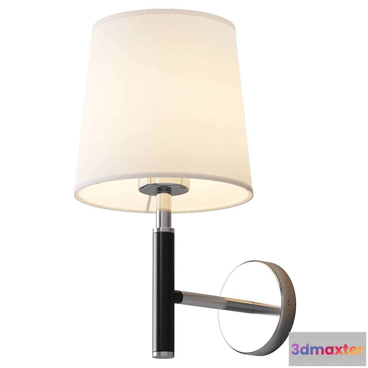 876073 - Wall lamp Dantone Home Rodos - No.4