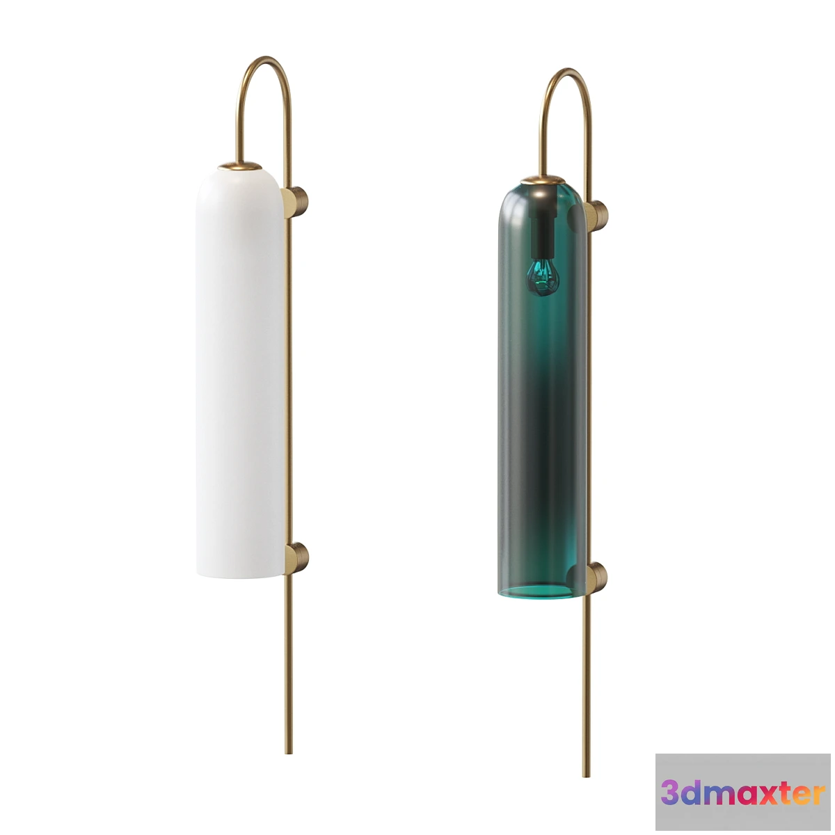 876075 - Lampatron Vian Wall - No.4