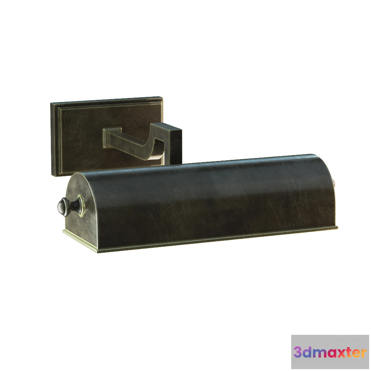 876079 - Picture Light Dean 9 - No.4