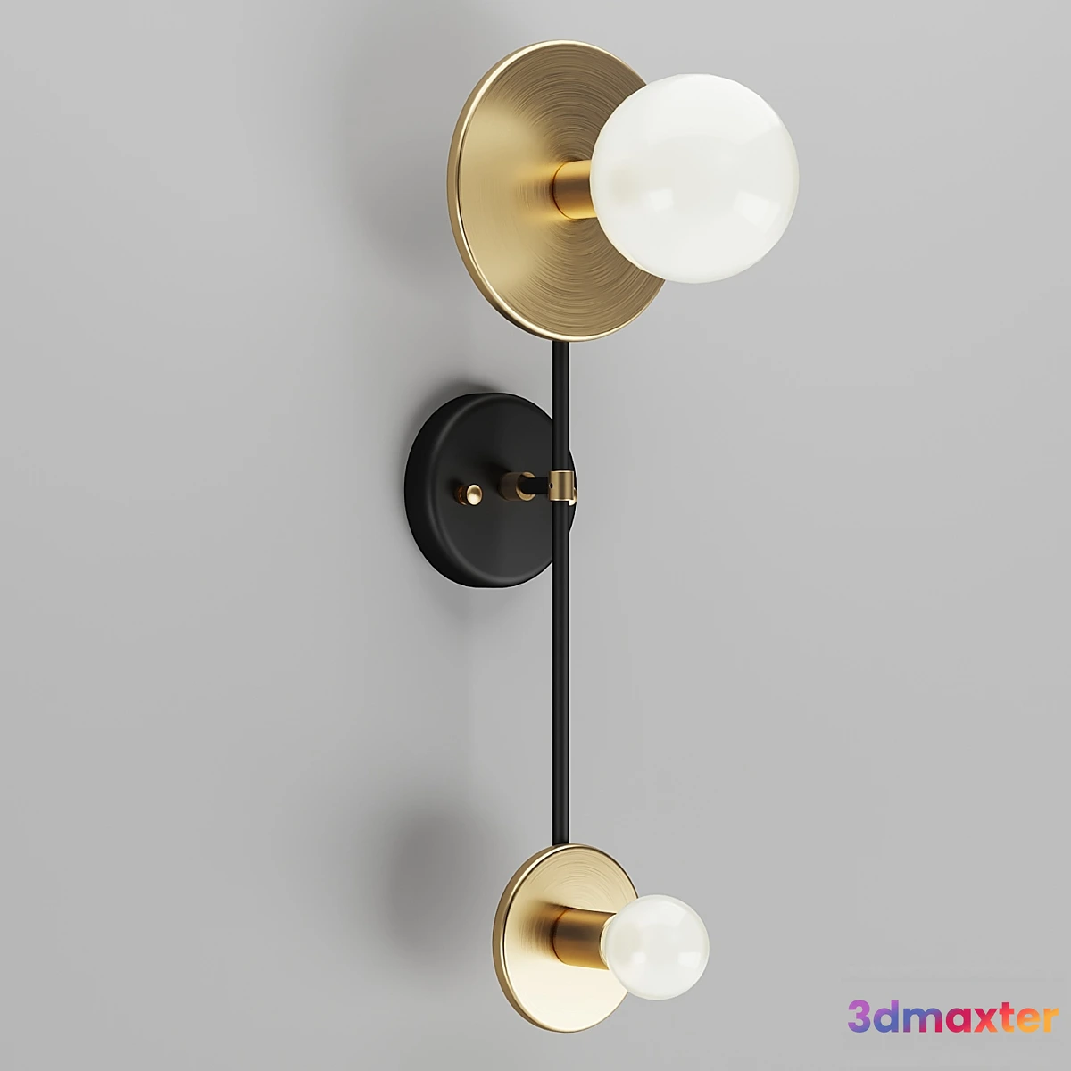 876097 - Koket by Corner Design - No.4