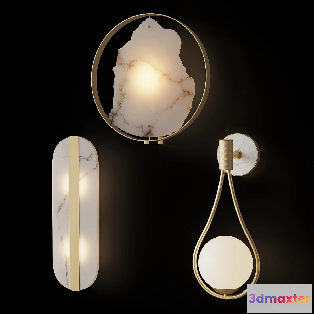 876099 - Romatti MONOS Azis AUHRA - No.4