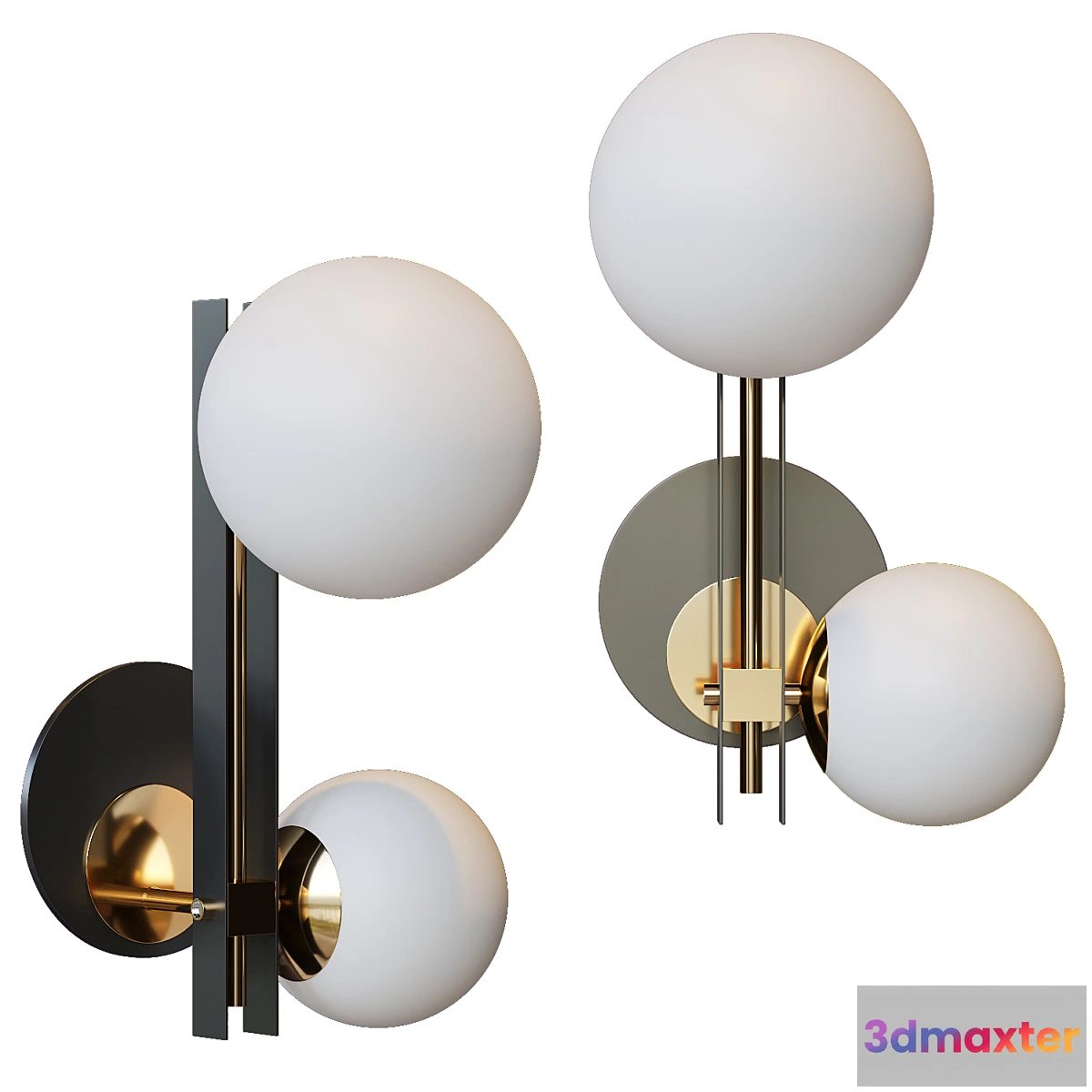 876145 - EVOP by Romatti - No.4