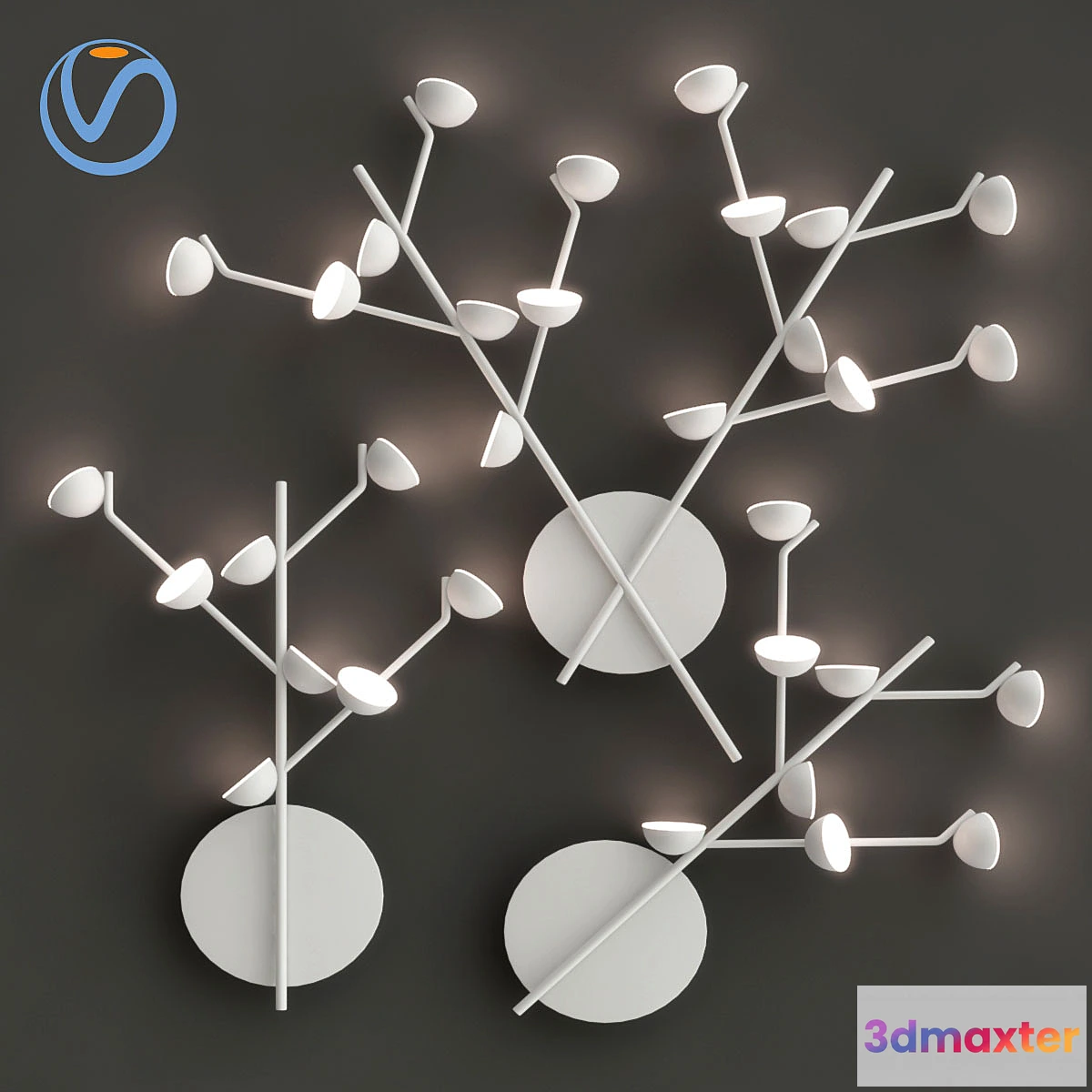 884608 - Mantra ADN 6263 and 6264 - No.4