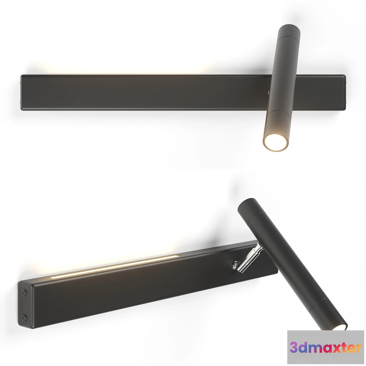 884614 - Imperium Light Diplomat Bra - No.4