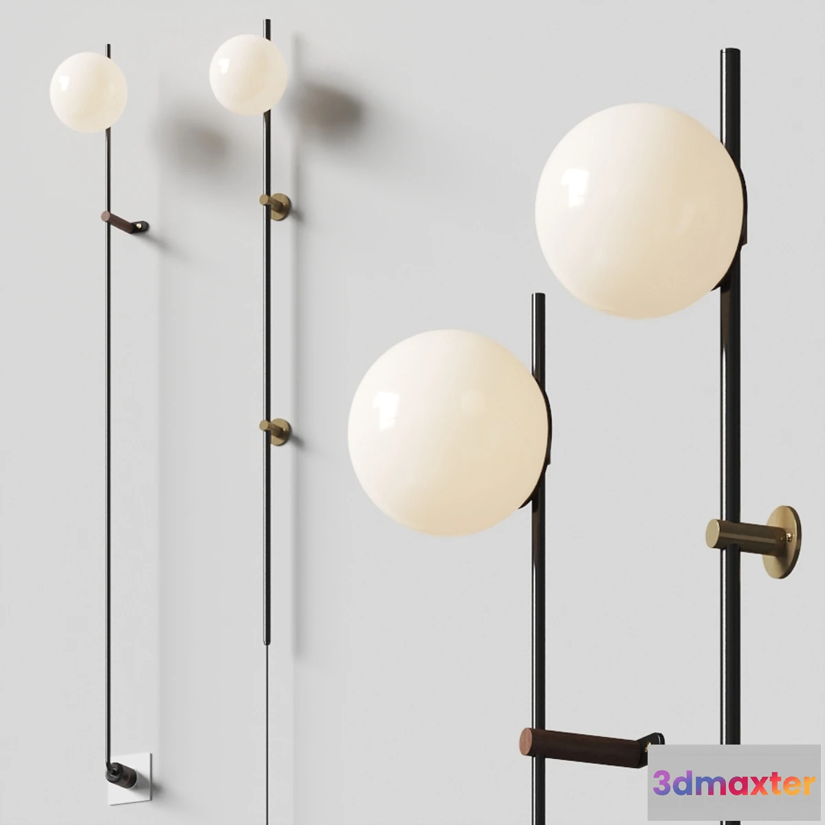 884692 - Human Home - Lynea - No.5