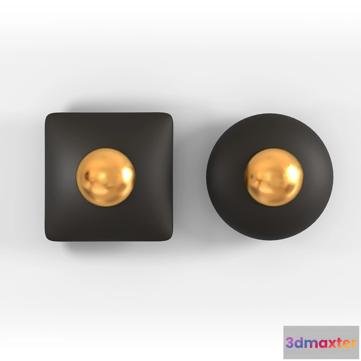 884772 - Odeon light adamas - No.4