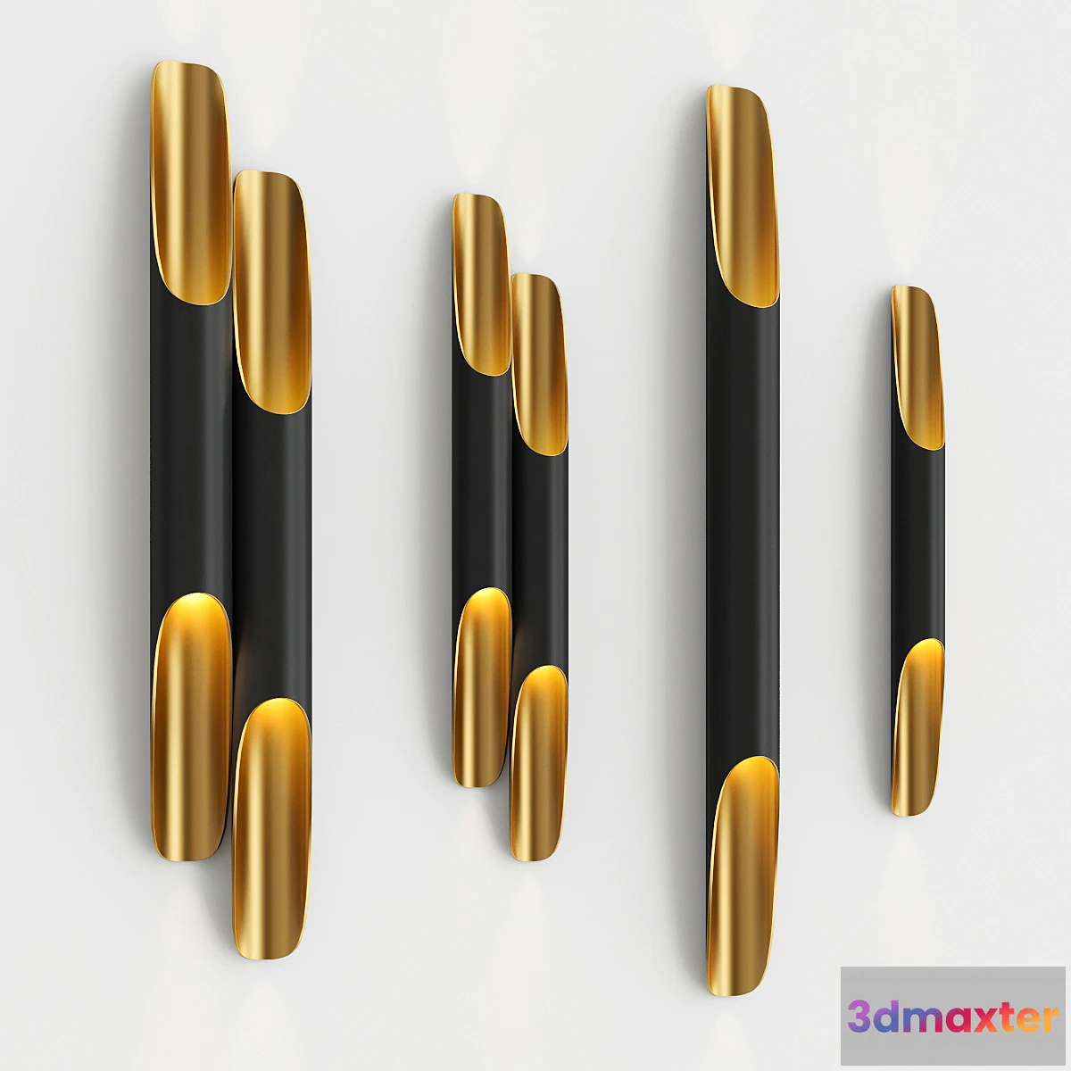 884800 - Delightfull coltrane - No.8