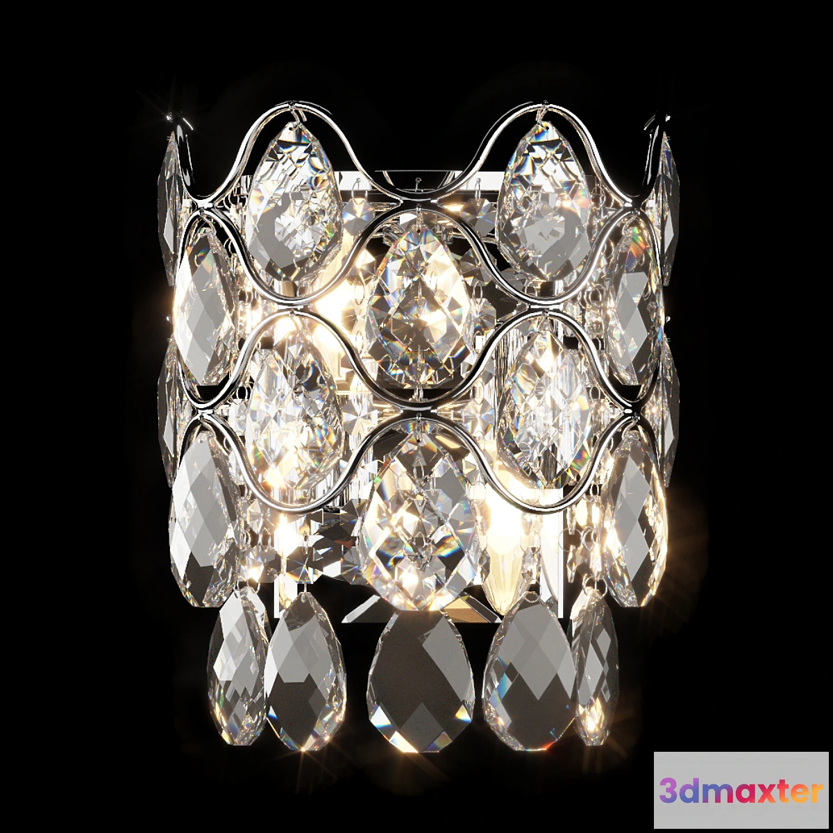 886934 - Bra EUROSVET 3322_2 Strotskis